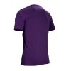 T-Shirt Leatt Core Velvet